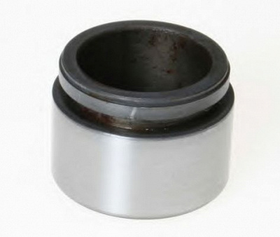 BUDWEG CALIPER 234226 -  Поршень, корпус скобы тормоза